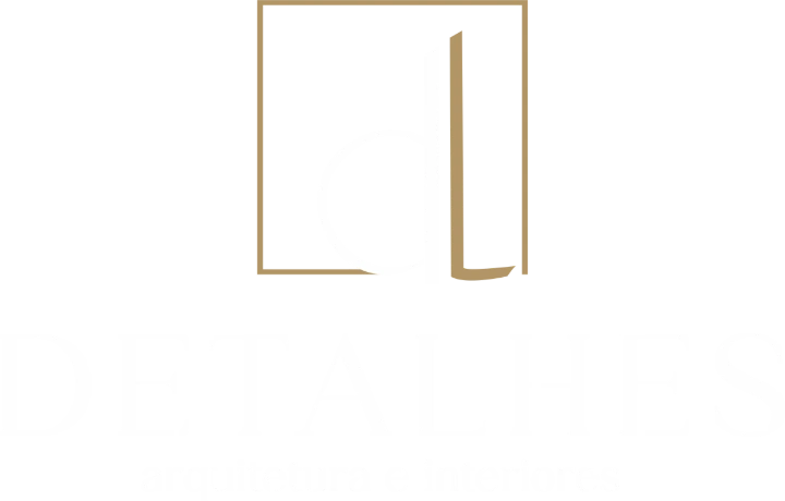 Detalhes Arquitetura e Interiores